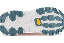Hoka One One Mafate X