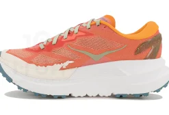 Hoka One One Mafate X