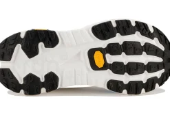 Hoka One One Mafate X