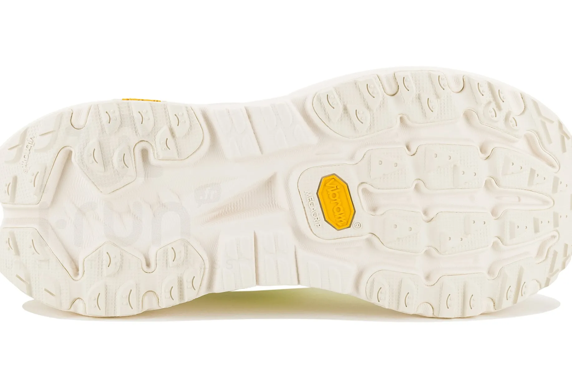 Hoka One One Mafate X Hike