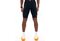 Hoka One One Novafly