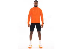 Hoka One One Novafly