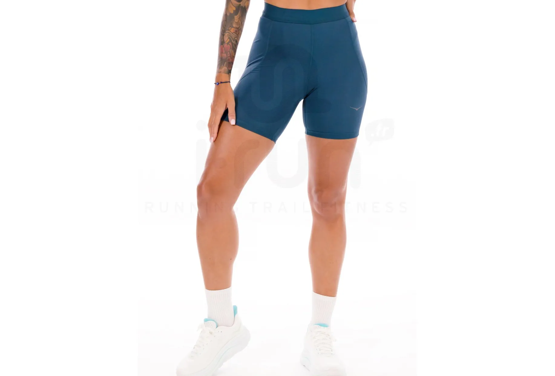 Hoka One One Novafly
