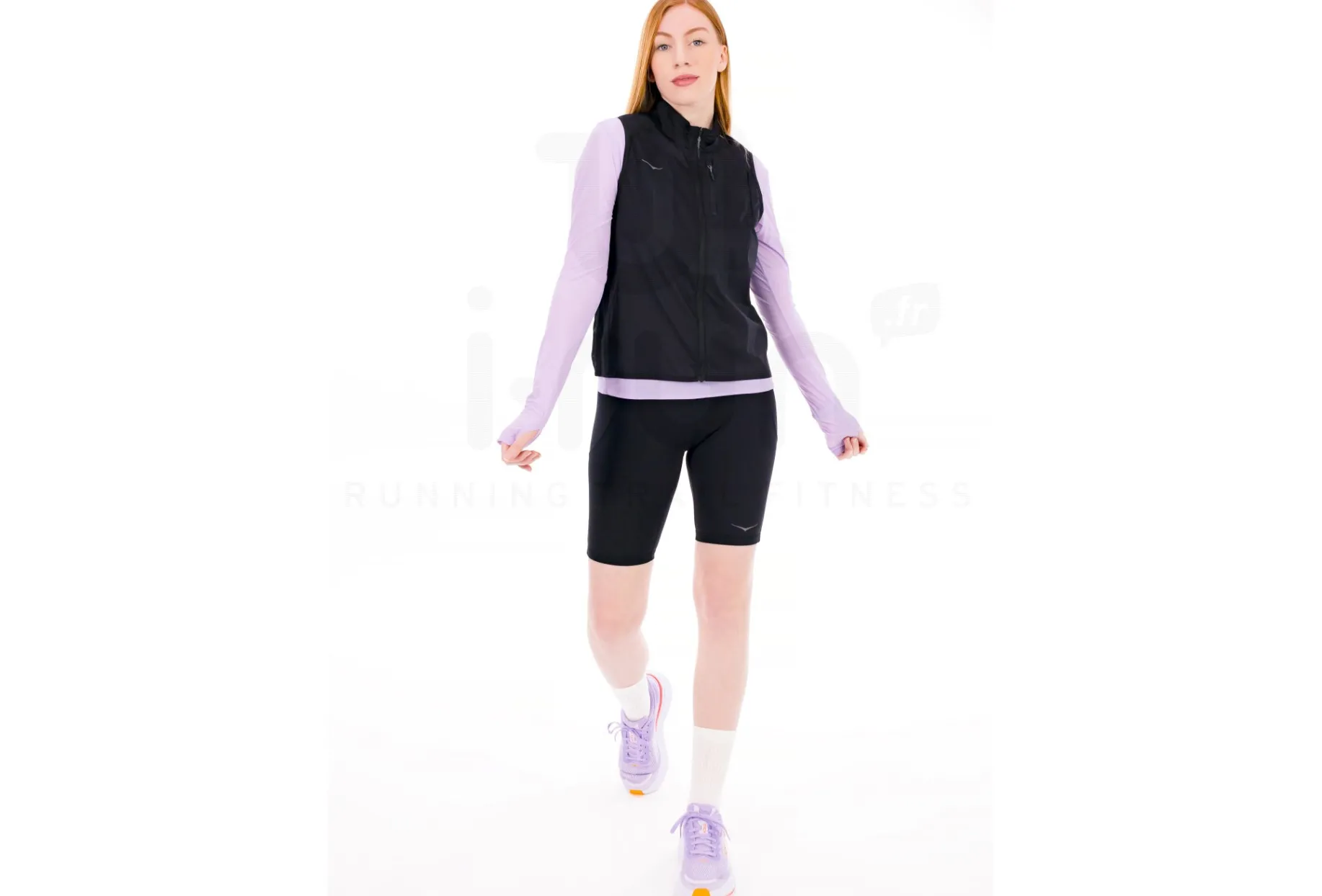 Hoka One One Novafly