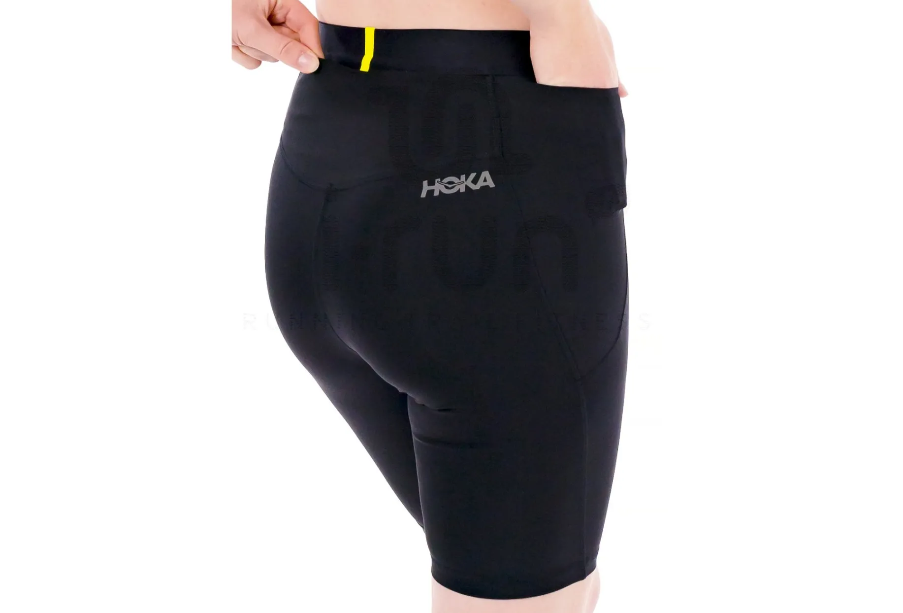 Hoka One One Novafly