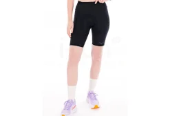 Hoka One One Novafly