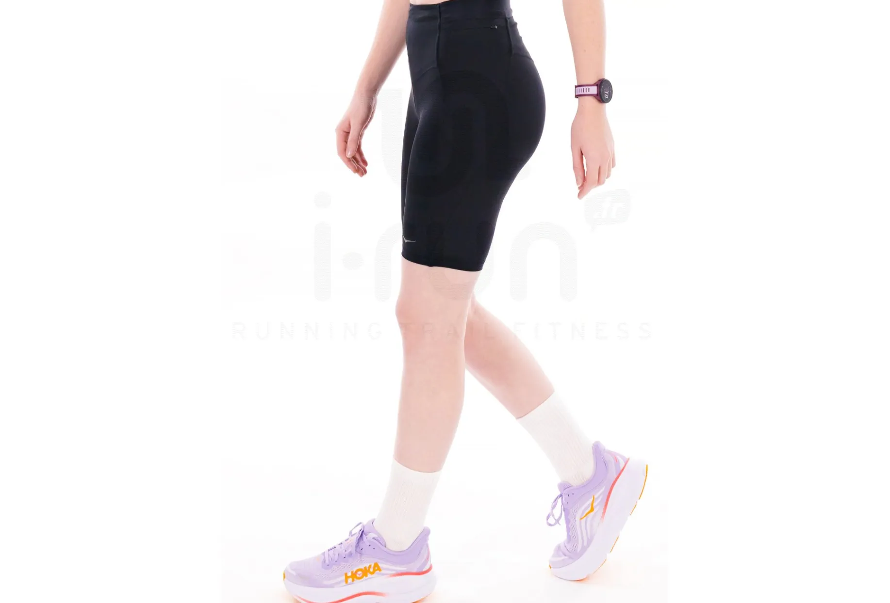 Hoka One One Novafly
