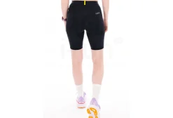 Hoka One One Novafly