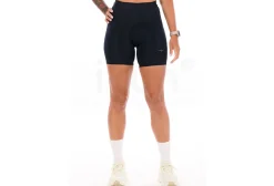 Hoka One One Novafly