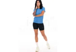 Hoka One One Novafly