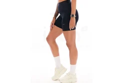 Hoka One One Novafly