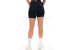 Hoka One One Novafly