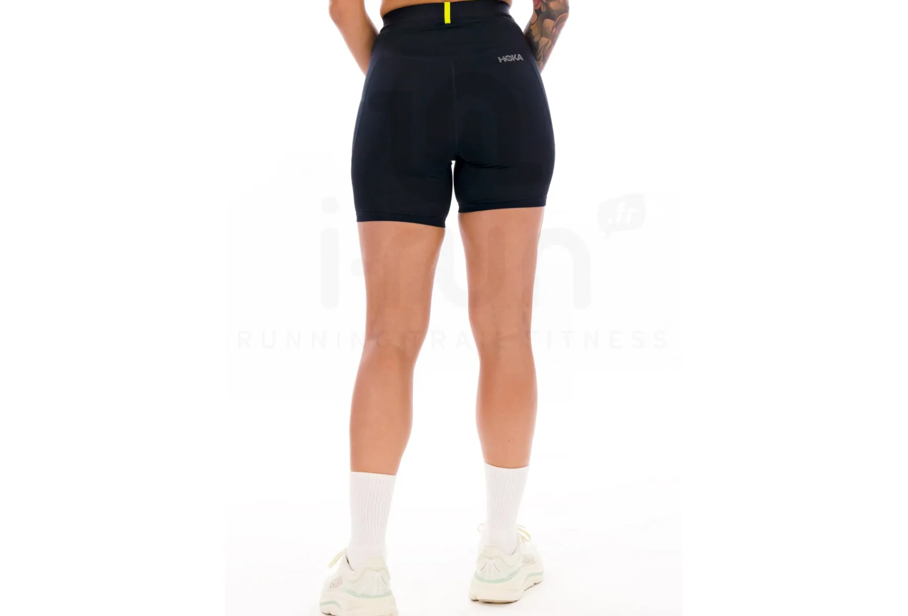 Hoka One One Novafly