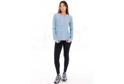 Hoka One One Novafly
