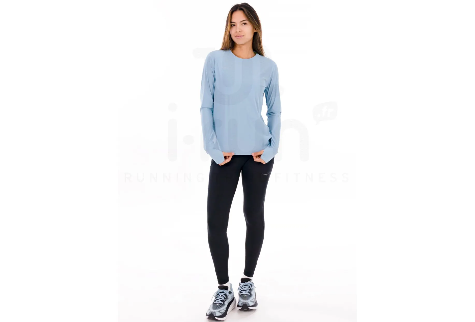 Hoka One One Novafly