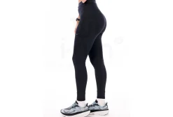 Hoka One One Novafly
