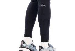 Hoka One One Novafly