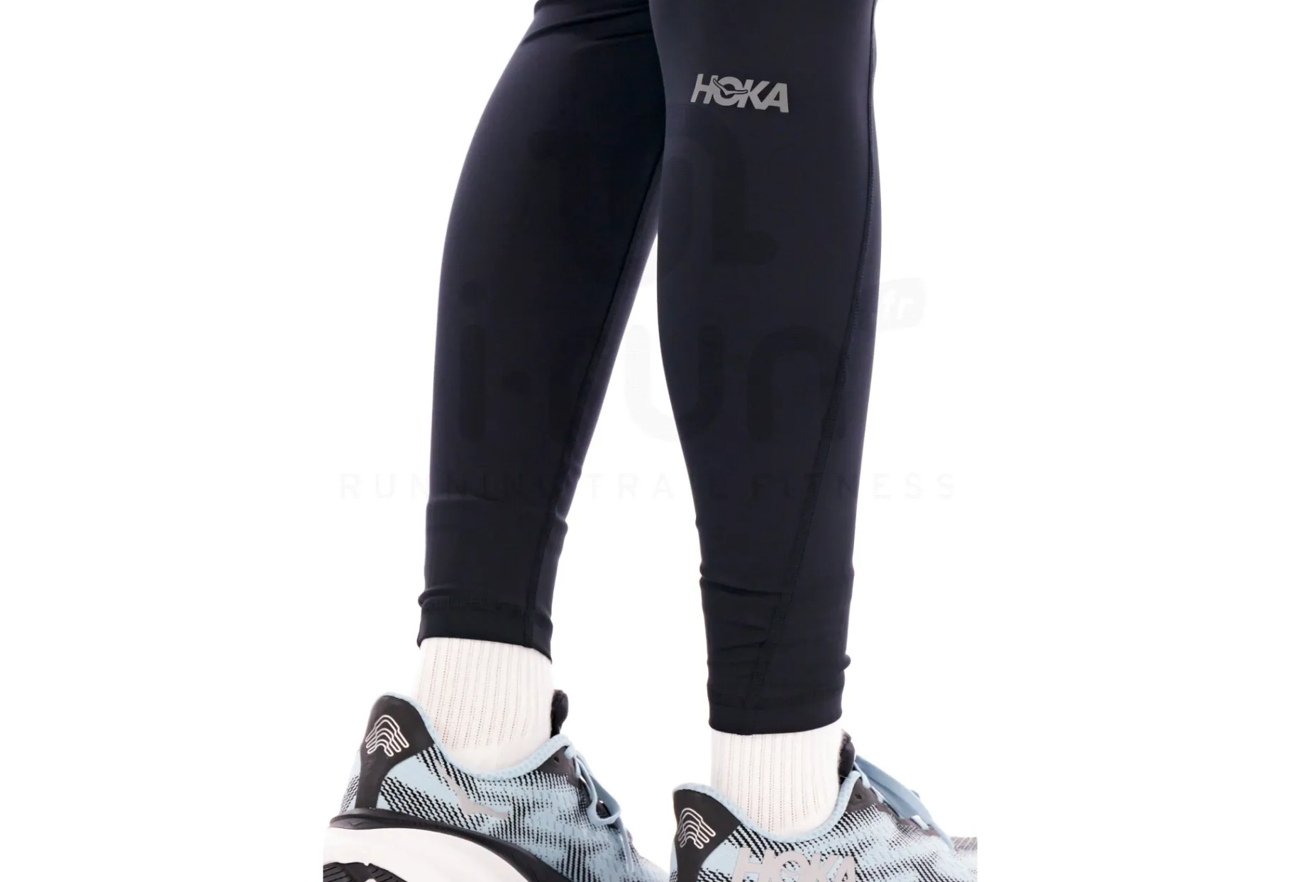 Hoka One One Novafly