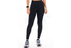 Hoka One One Novafly