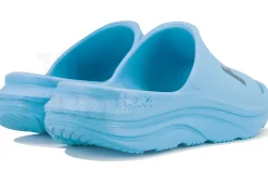 Hoka One One Ora Athletic Slide
