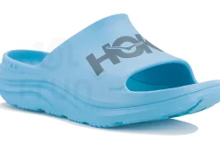 Hoka One One Ora Athletic Slide