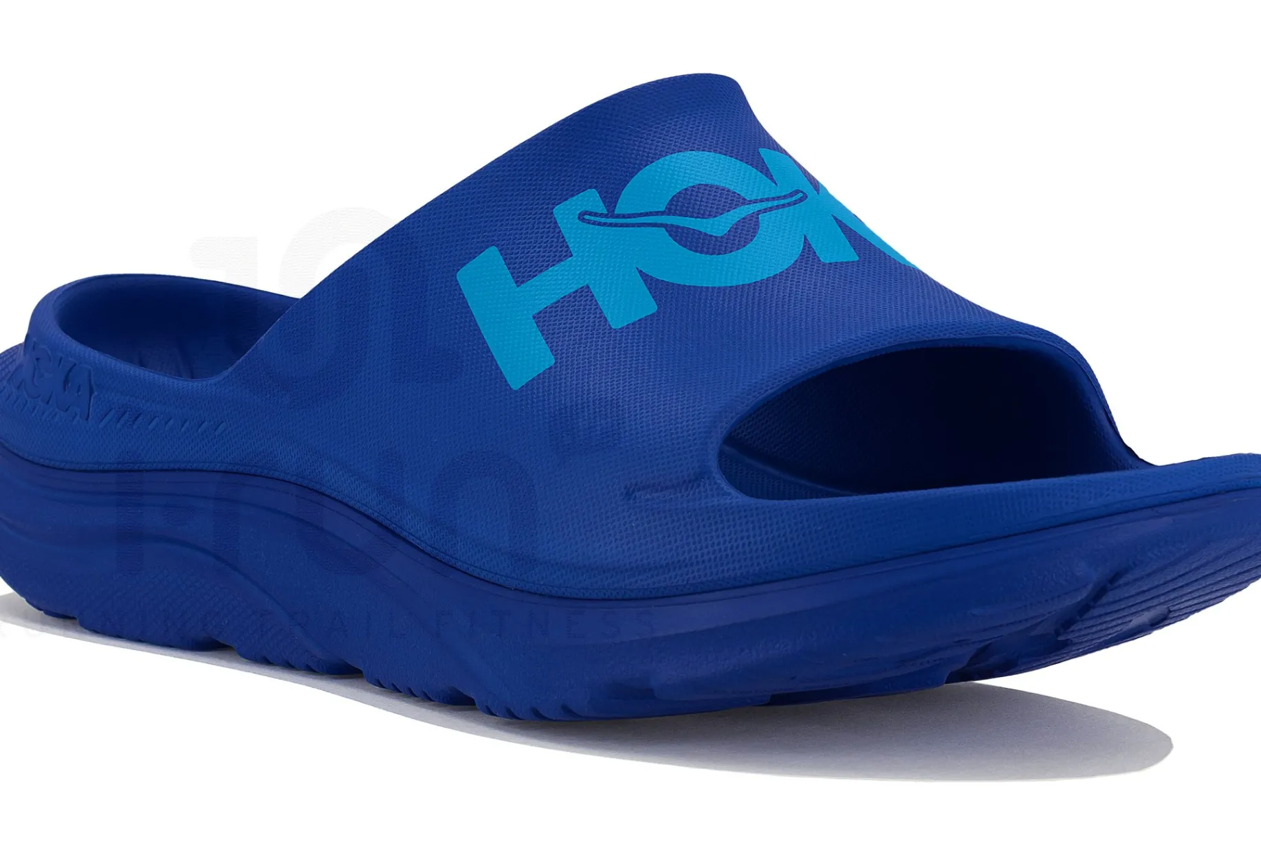 Hoka One One Ora Athletic Slide