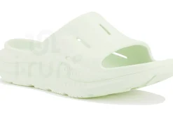 Hoka One One Ora Recovery Slide 3