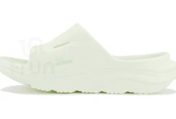 Hoka One One Ora Recovery Slide 3