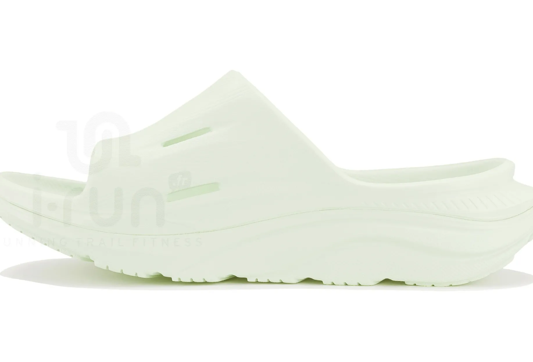 Hoka One One Ora Recovery Slide 3