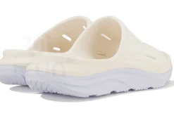 Hoka One One Ora Recovery Slide 3