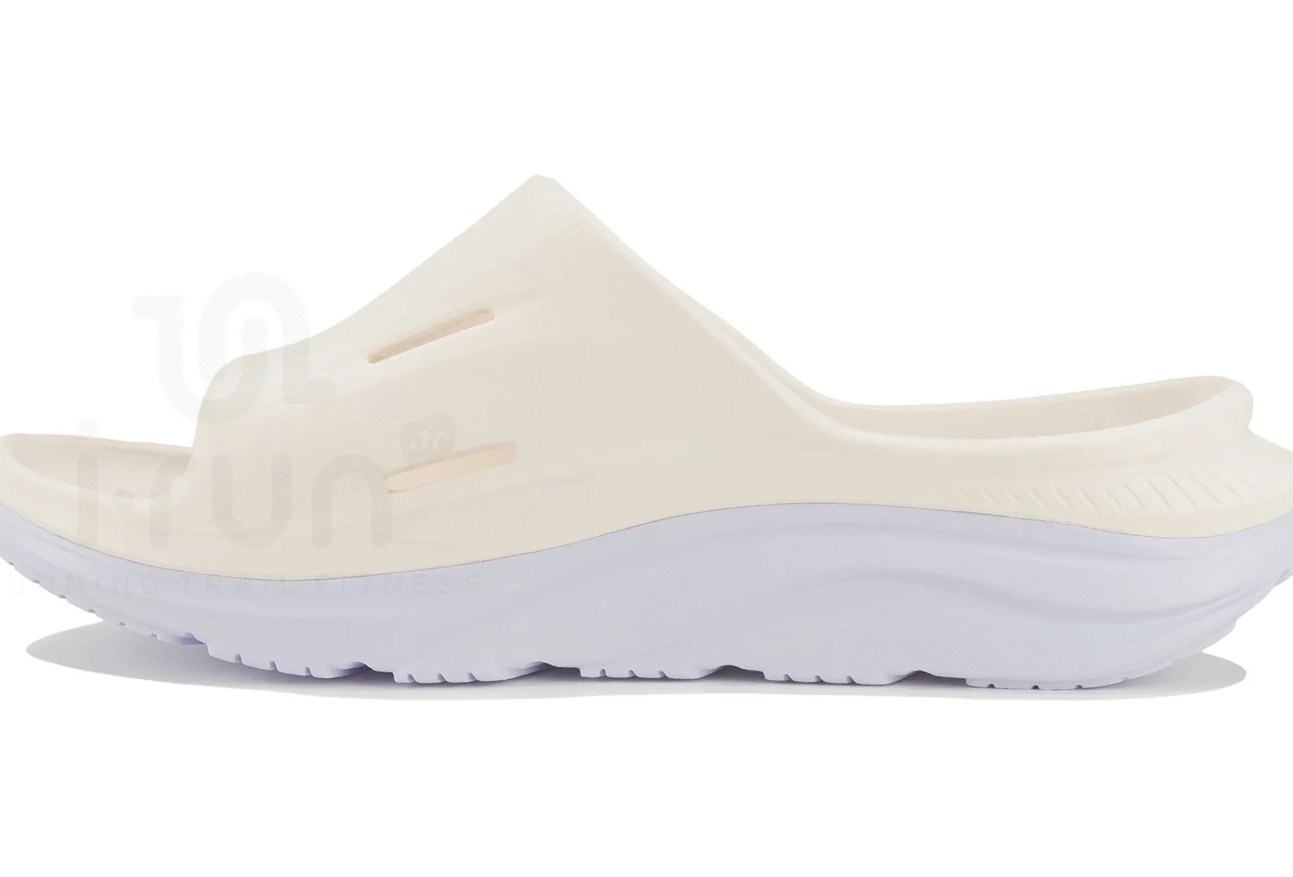 Hoka One One Ora Recovery Slide 3