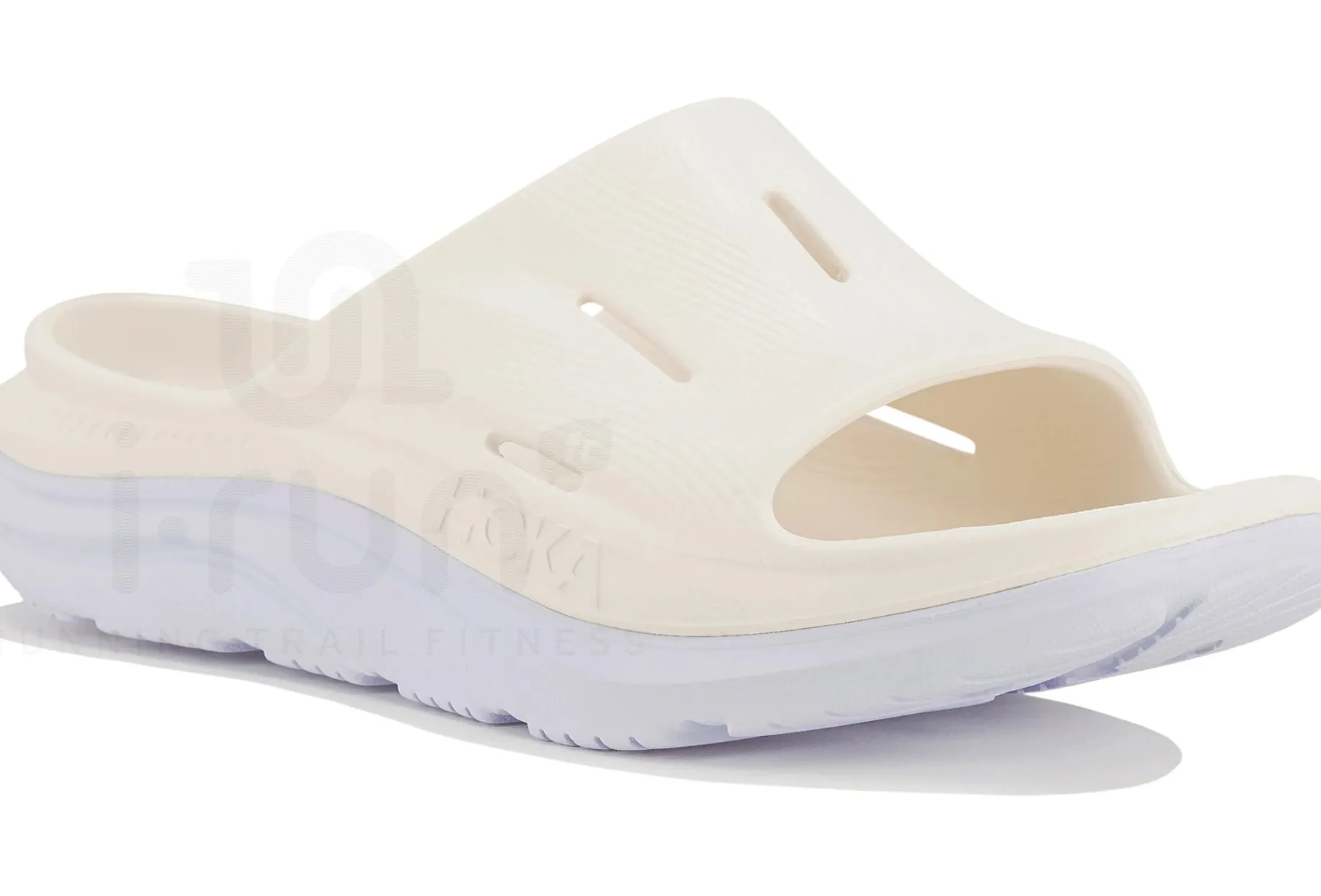 Hoka One One Ora Recovery Slide 3