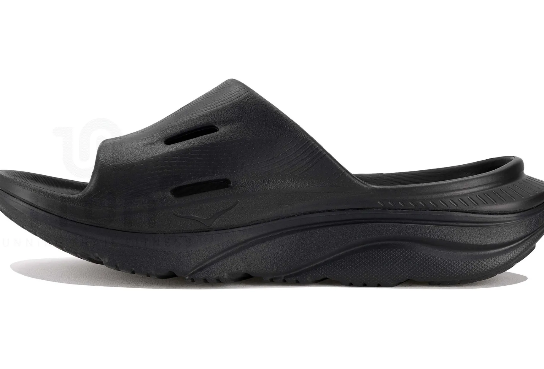 Hoka One One Ora Recovery Slide 3