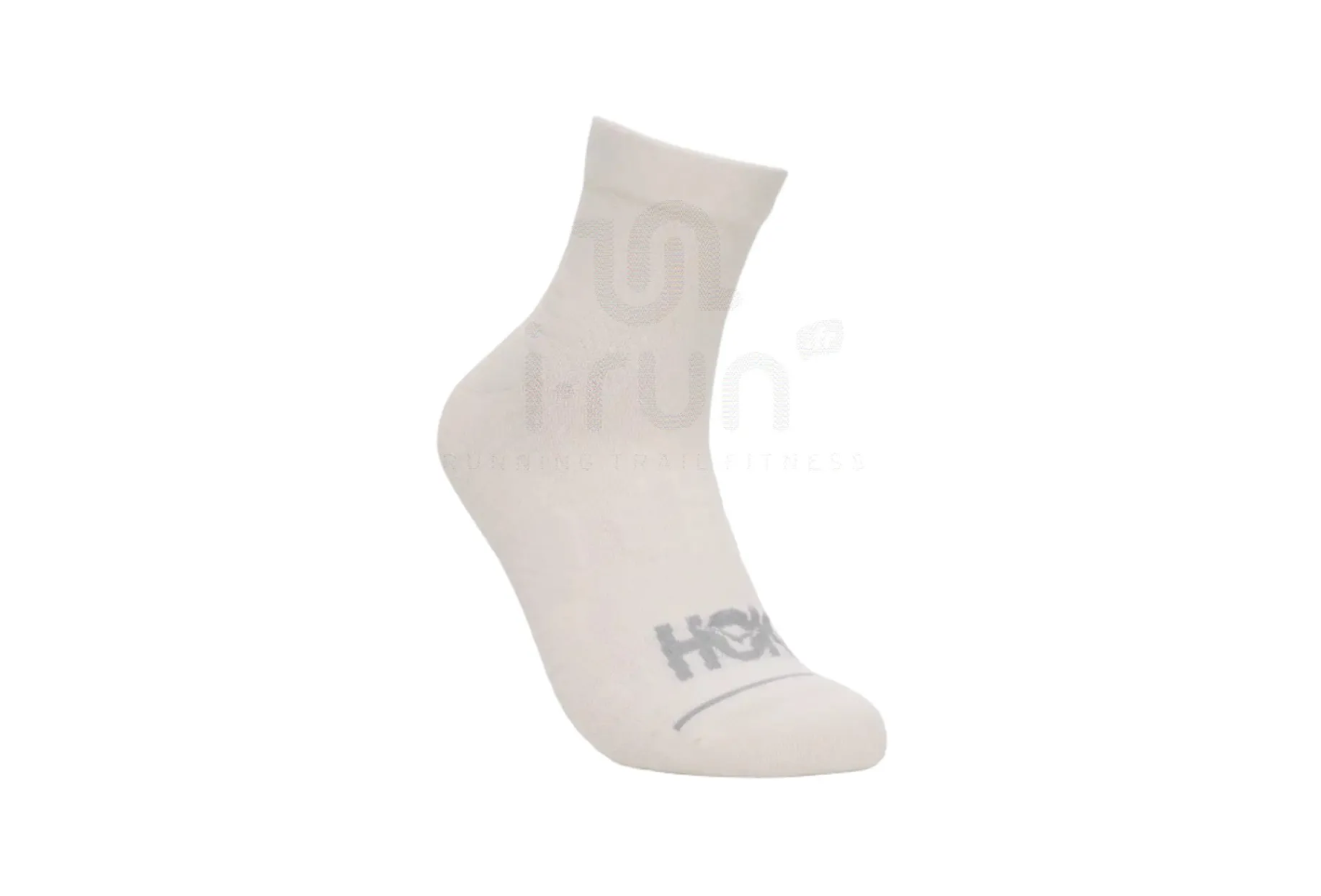 Hoka One One Quarter Run