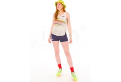 Hoka One One Race Day