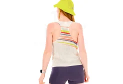 Hoka One One Race Day