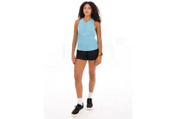 Hoka One One Race Day