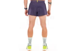 Hoka One One Race Day Split