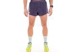 Hoka One One Race Day Split