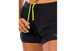 Hoka One One Race Day Split