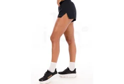 Hoka One One Race Day Split