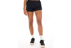 Hoka One One Race Day Split