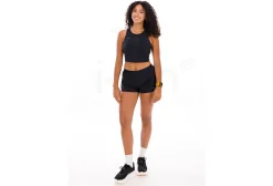 Hoka One One Race Day Split