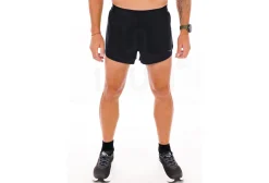 Hoka One One Race Day Split Print