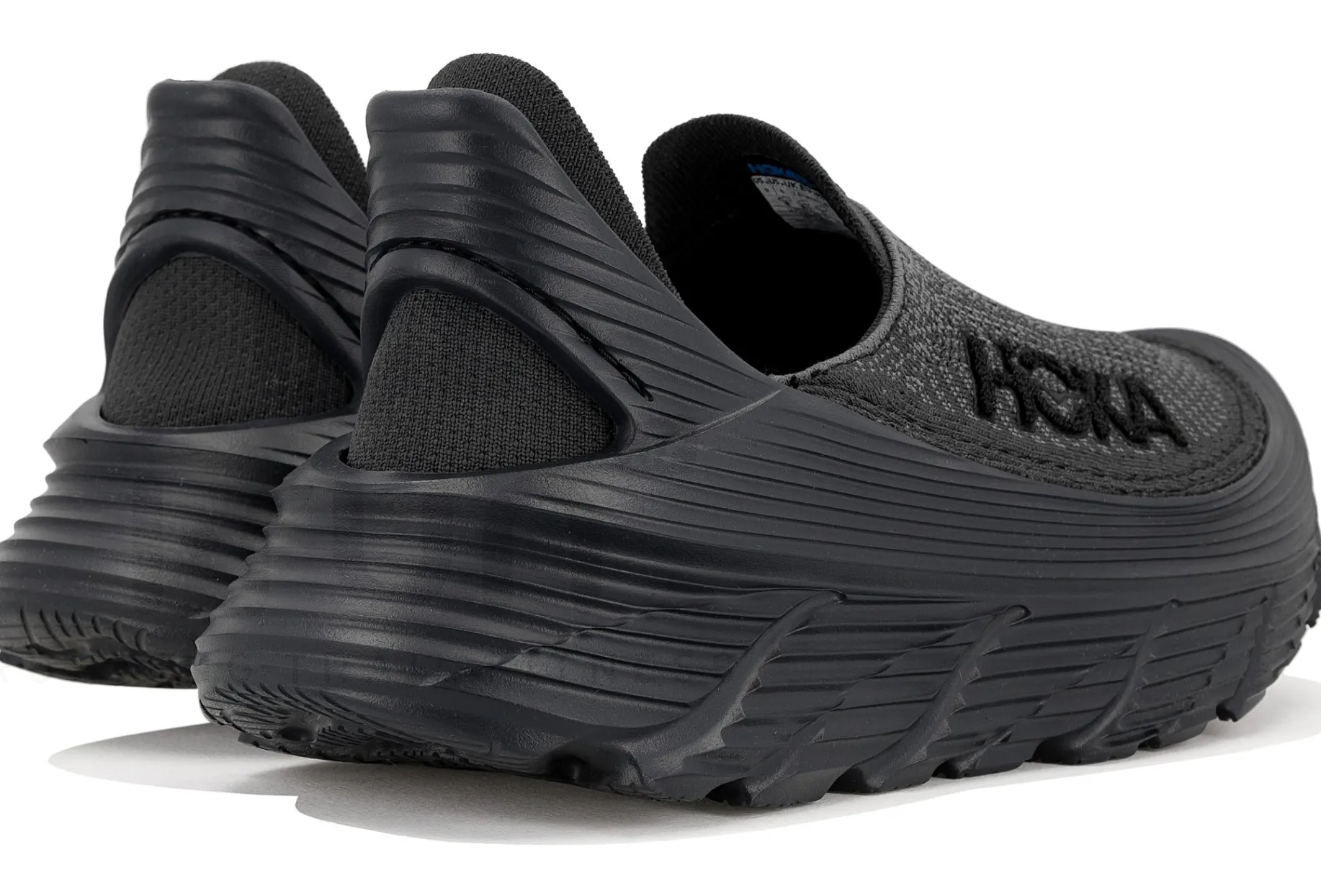 Hoka One One Restore TC