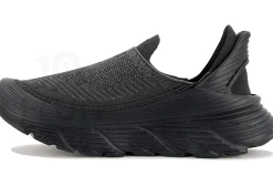 Hoka One One Restore TC
