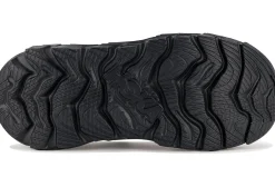Hoka One One Restore TC