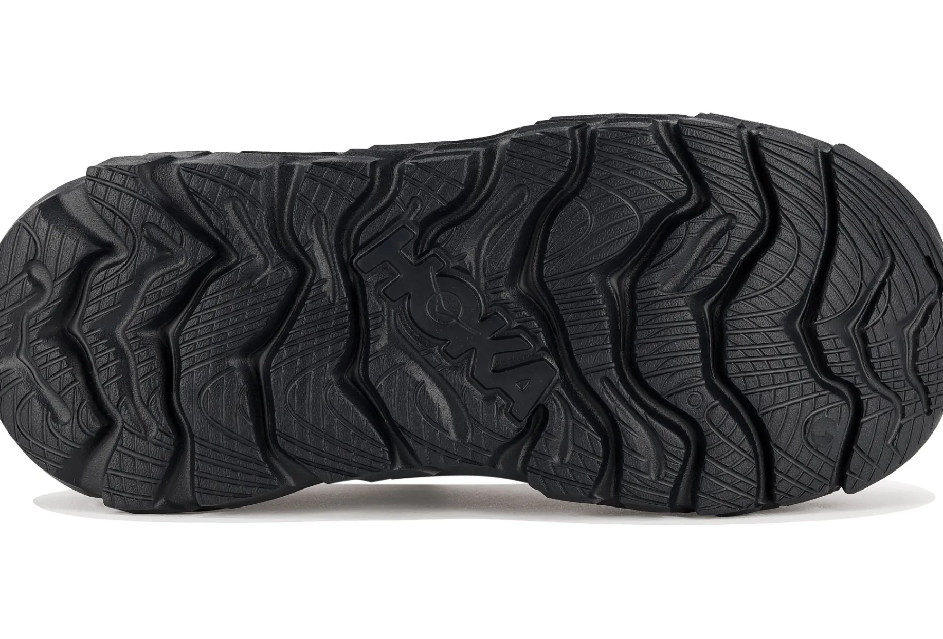 Hoka One One Restore TC