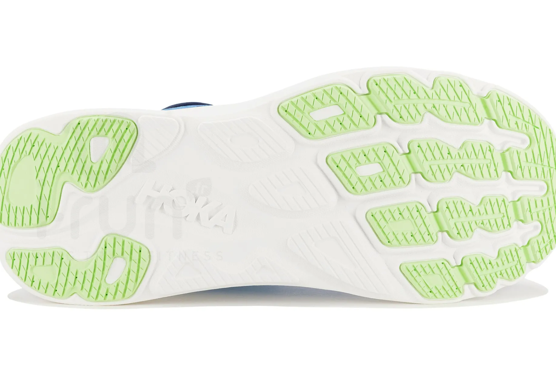 Hoka One One Rincon 5