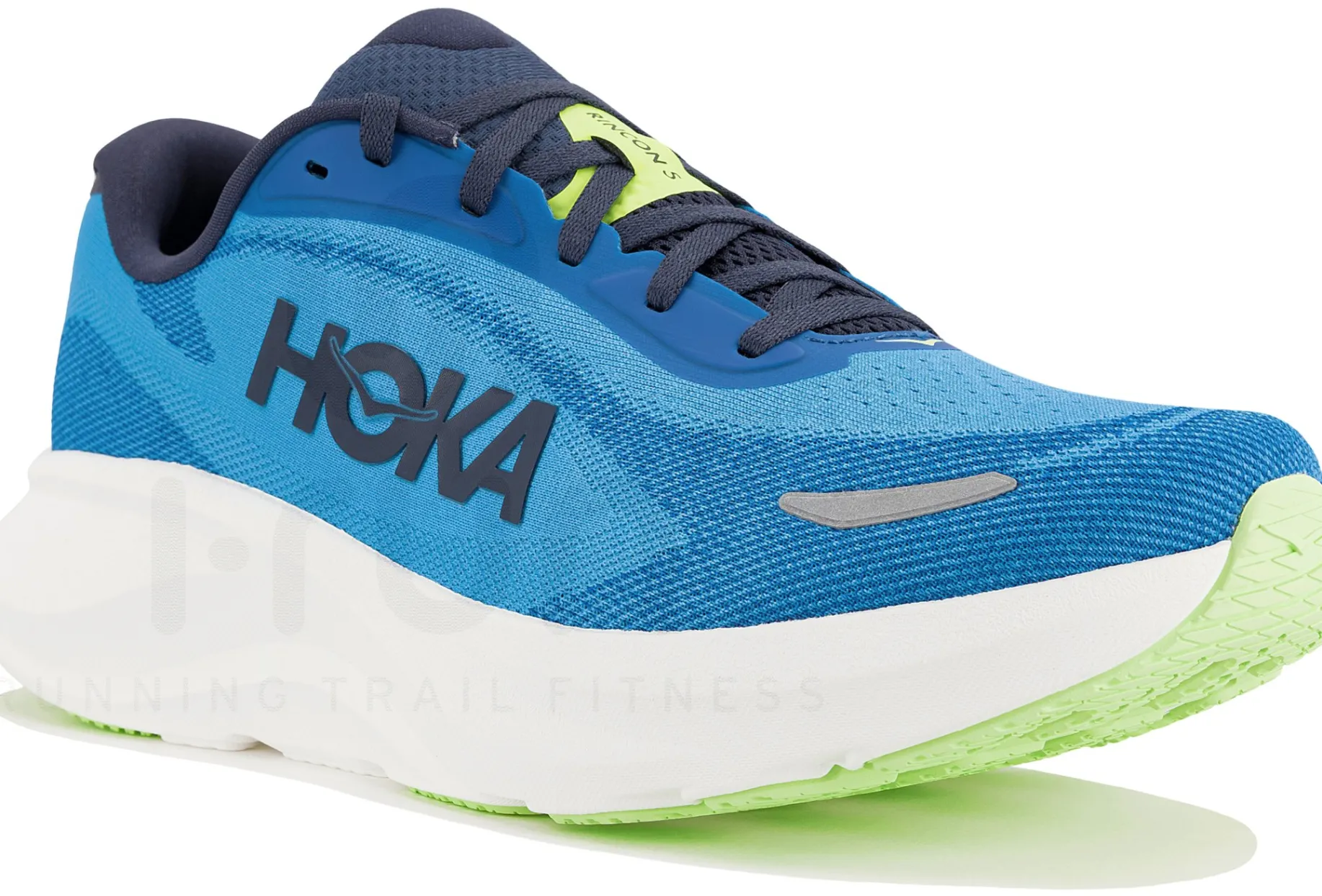 Hoka One One Rincon 5